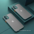 Kes telefon lut untuk iphone13 14 pro max
